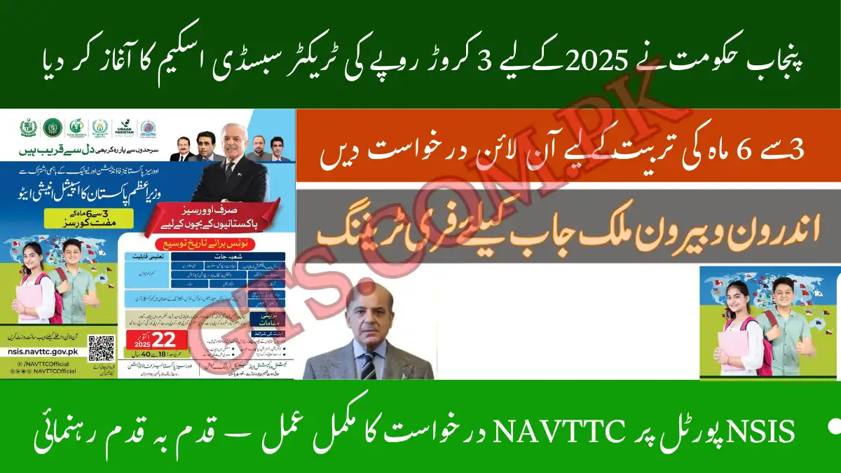 Agricultural Loans Up to Rs. 3 Crore