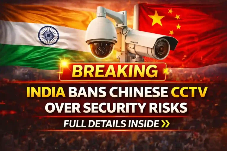 Donald Trump Signals End to Iran War Even if Strait of Hormuz Remains Closed