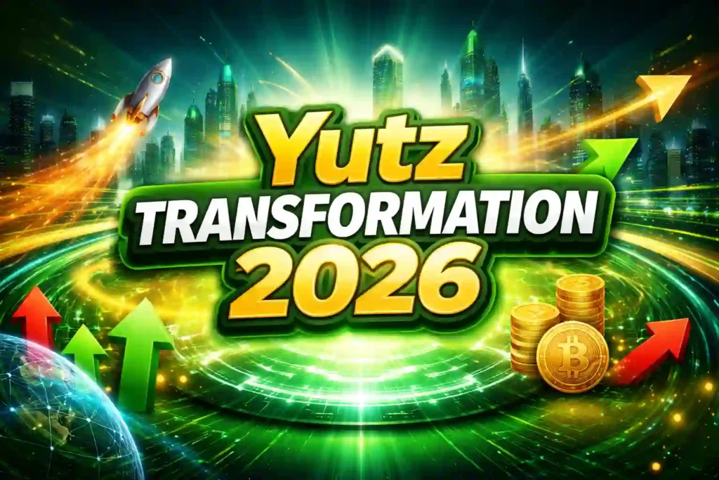 Yutz Transformation 2026 La Rue Léon Royer Completely Renovated